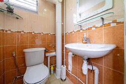 Blk 648 Ang Mo Kio 61 (Ang Mo Kio), HDB 5 Rooms #518414431